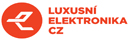 Luxusní-elektronika.cz