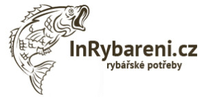 InRybareni.cz