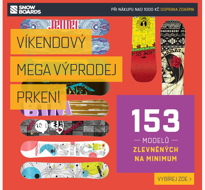 snowboards-nl-1