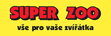 SUPER ZOO