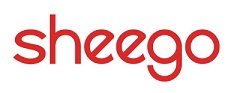 Sheego Shop