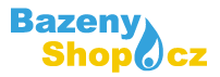 BazenyShop.cz