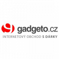 Gadgeto.cz