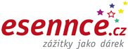 ESENNCE.cz