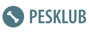 Pesklub.cz