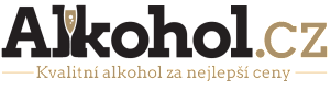 ALKOHOL.cz