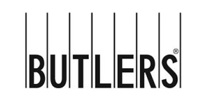 BUTLERS.CZ