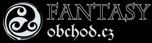 Fantasyobchod.cz