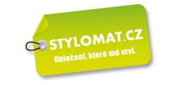 STYLOMAT.cz