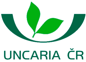 Uncaria.cz